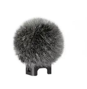 Wireless Lavalier Microphone Accessories - ILLUMIWAVESS  