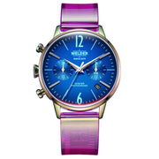 Welder Moody Watch WWRC127 Women's Watch - ILLUMIWAVESS  