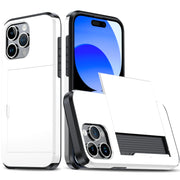 Phone Case - ILLUMIWAVESS  
