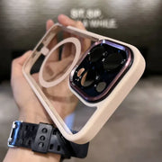 Phone Case - ILLUMIWAVESS  