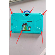 Children's Tablet Full HD Screen