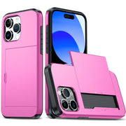 Phone Case - ILLUMIWAVESS  