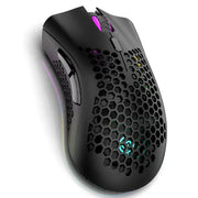 Gaming Mouse for PC -|ILLUMIWAVESS