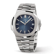 LGXIGE Luxury Men's Watch with Japanese Movement - ILLUMIWAVESS  