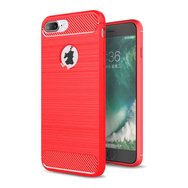 Phone Case - ILLUMIWAVESS  