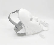 Home Electronic Whitening and Rejuvenating Beauty Instrument - ILLUMIWAVESS  
