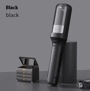 Split-End Pro Cordless Hair Trimmer - ILLUMIWAVESS  