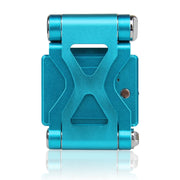 Extended Battery Up To 200% For iPad, iPhone And Other Smart Gadgets