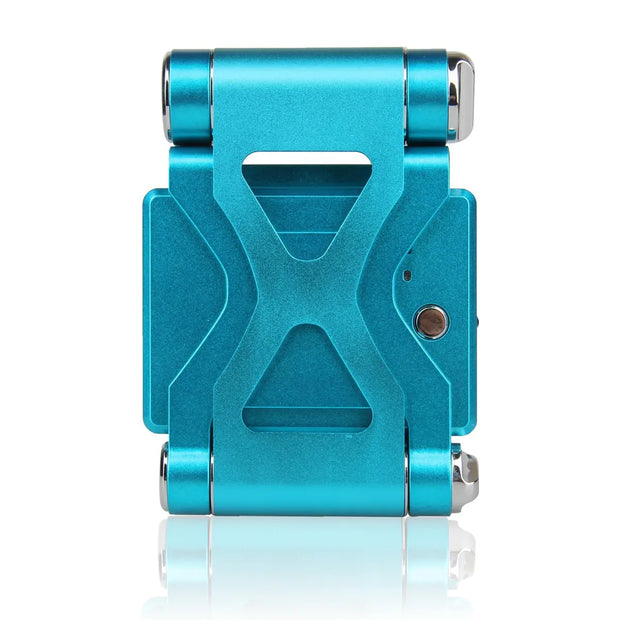 Extended Battery Up To 200% For iPad, iPhone And Other Smart Gadgets
