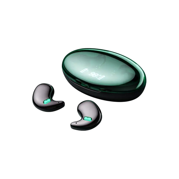 Platinum Classic Bluetooth Sleep Headphones for Comfort - ILLUMIWAVESS  