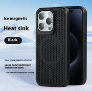 Phone Case - ILLUMIWAVESS  