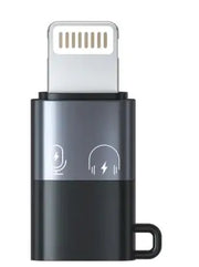 Wireless Lavalier Microphone Accessories - ILLUMIWAVESS  