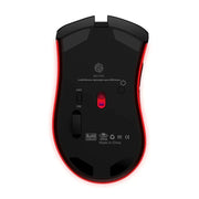 Gaming Mouse for PC -|ILLUMIWAVESS