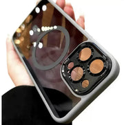Phone Case - ILLUMIWAVESS  