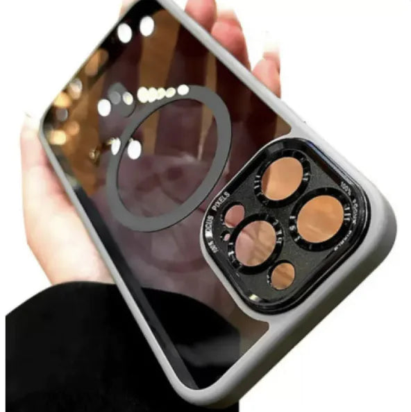 Phone Case - ILLUMIWAVESS  