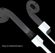 Wireless Bluetooth Headset Lanyard - ILLUMIWAVESS  