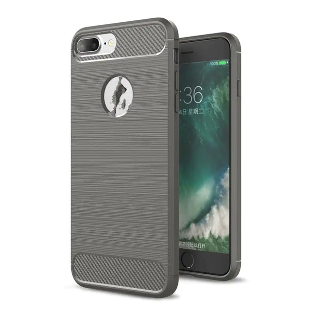 Phone Case - ILLUMIWAVESS  