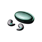 Platinum Classic Bluetooth Sleep Headphones for Comfort - ILLUMIWAVESS  