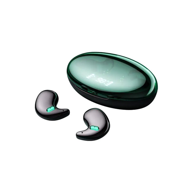 Platinum Classic Bluetooth Sleep Headphones for Comfort - ILLUMIWAVESS  