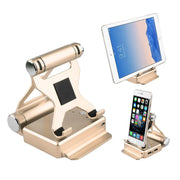 Extended Battery Up To 200% For iPad, iPhone And Other Smart Gadgets